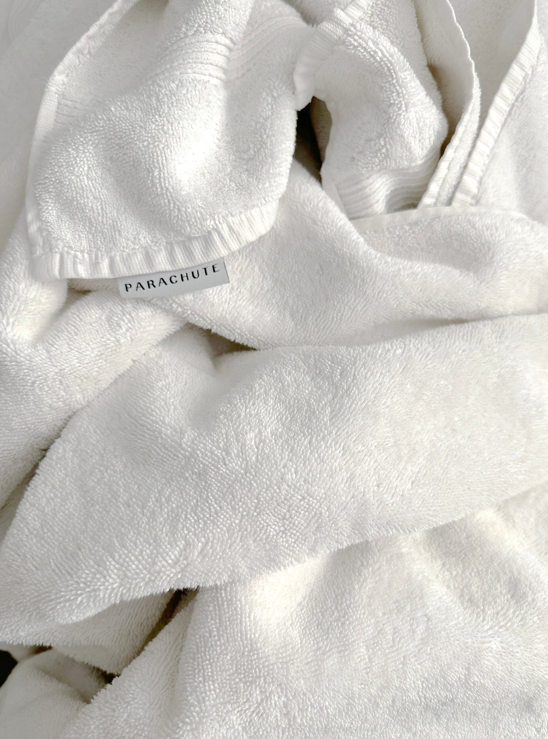 How to Wash Towels Back to White with Laundry Stripping - bitside.website